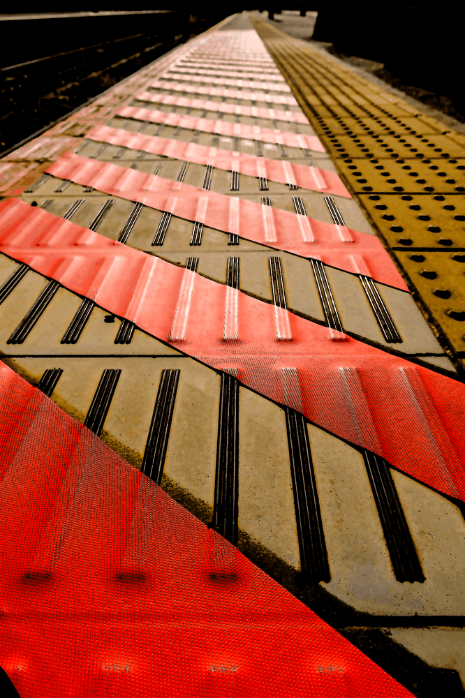 Les circonstances aussi sont nos maîtres