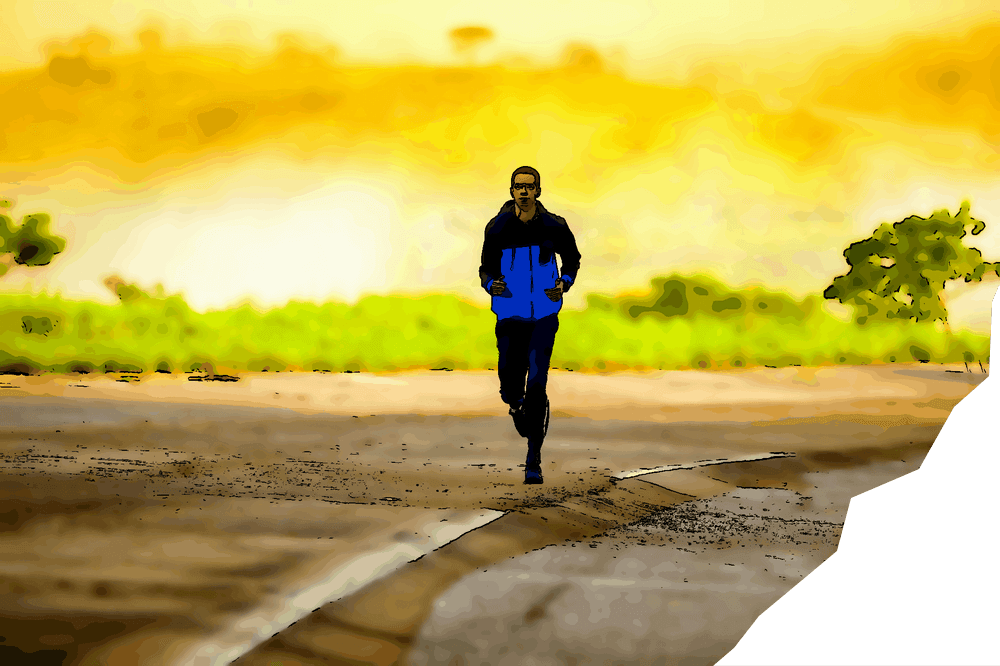 Regarde ce que tu gagnes