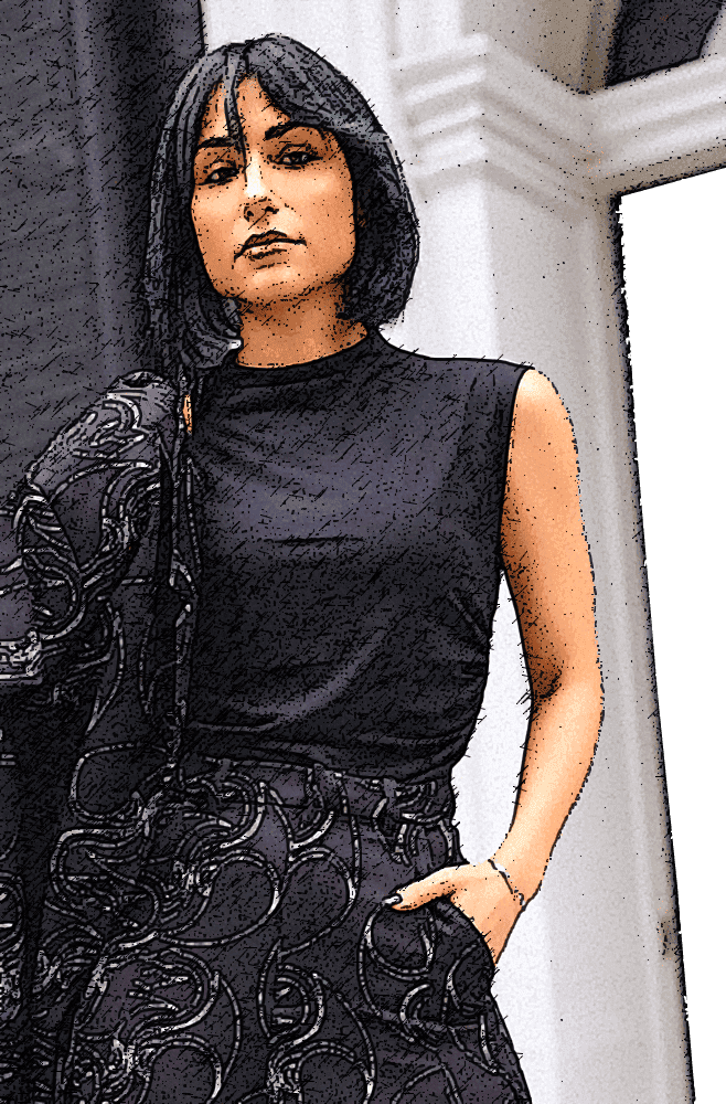 Les principes fondamentaux