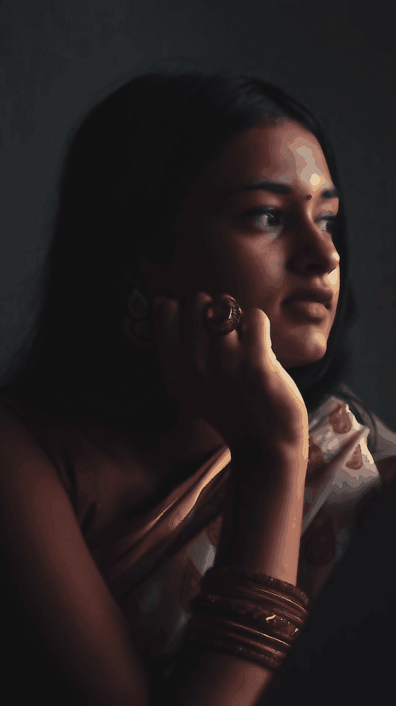 Sois philosophe en actes, pas seulement en paroles