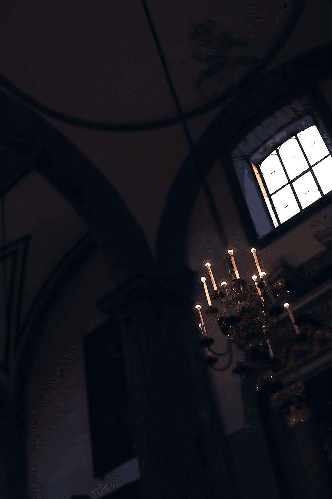 Persévère et résiste