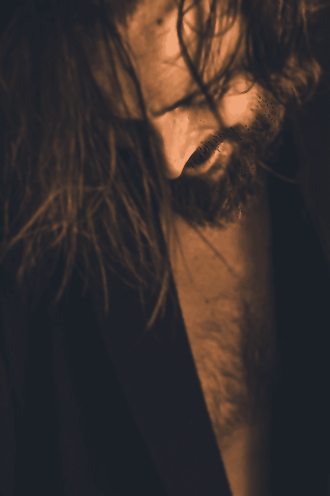 Ne te vante pas de ce qui ne dépend pas de toi