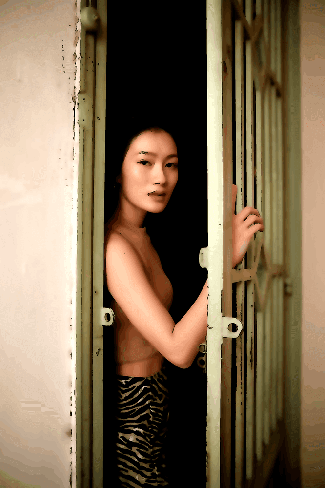 Un philosophe silencieux a peut-être perdu espoir en toi