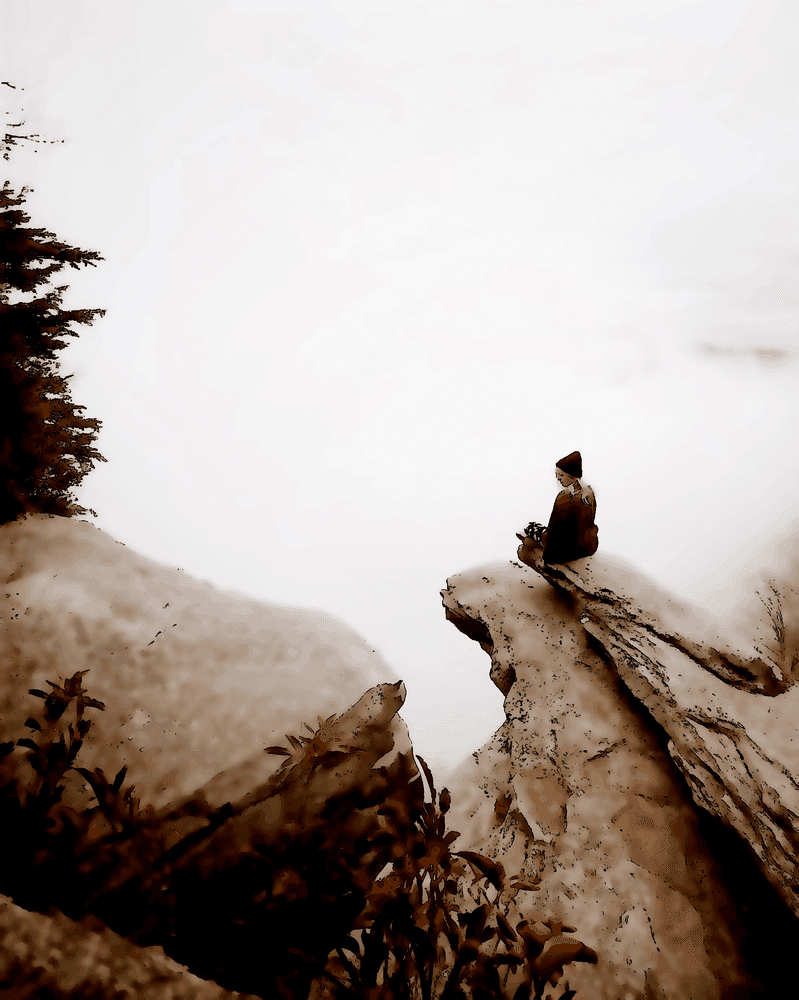 La santé mentale, c’est résister aux émotions