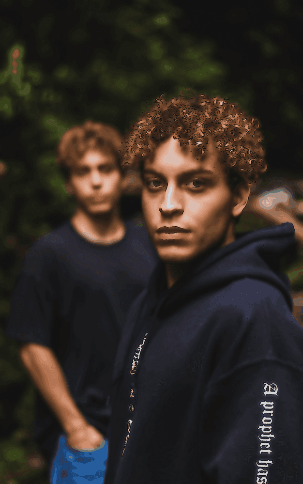 Le sage ne blâme jamais