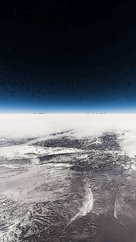 L’éphémère de la mémoire