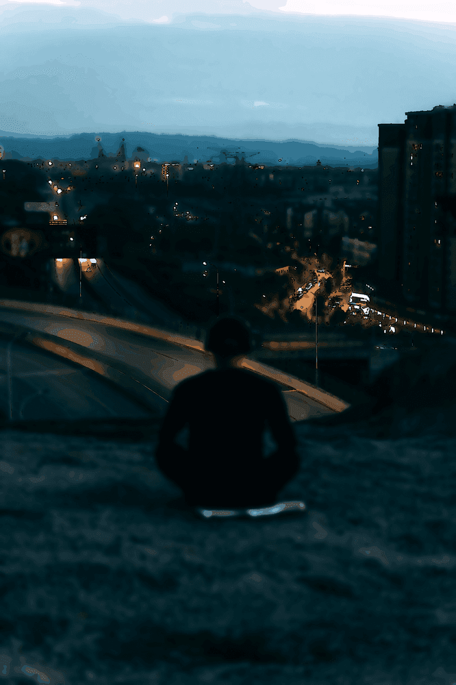 Tu l’as rendu, tu ne l’as pas perdu