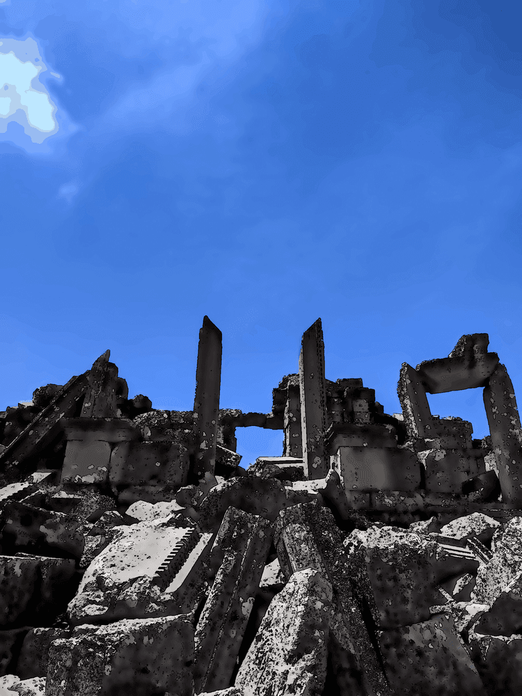 La tranquillité vaut ce petit prix