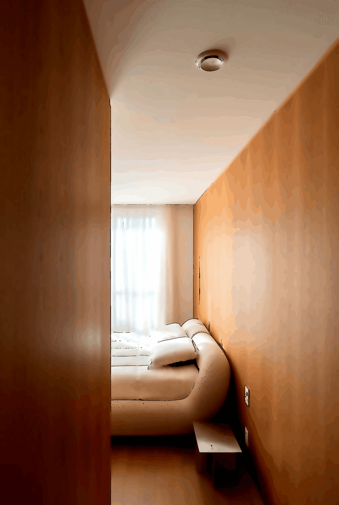 Ne confie pas ton esprit au premier venu