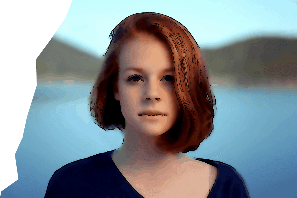 Tu n’es blessé que si tu y consens