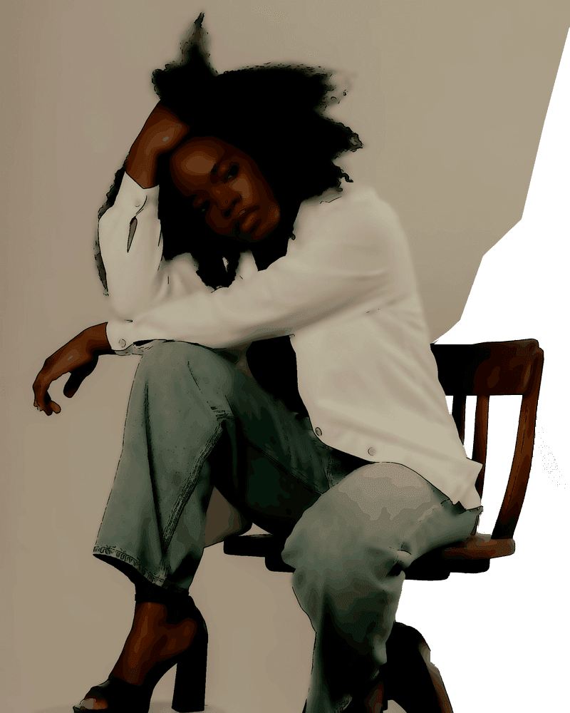 Accueille les critiques avec ironie