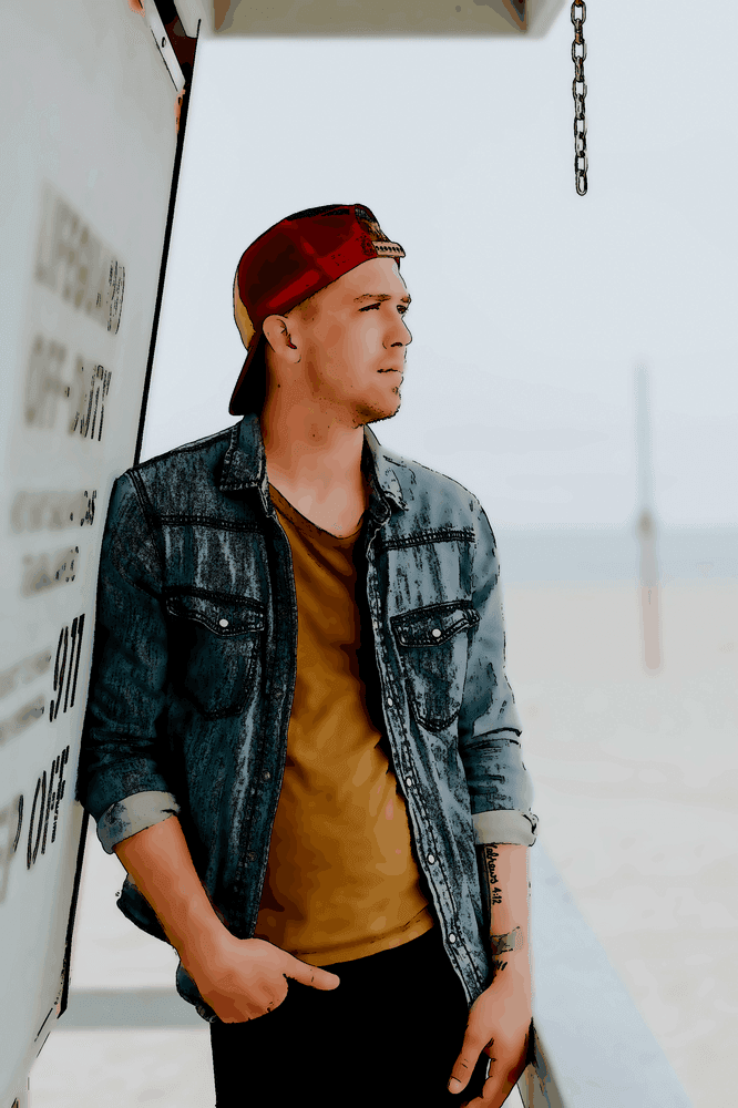 Réfléchis avant de céder au plaisir