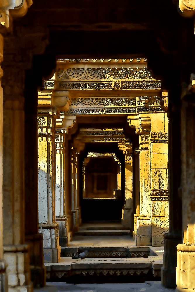 Exige le meilleur de toi-même