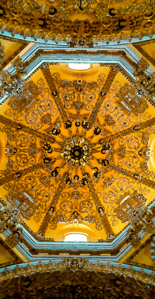 La crise, c’est maintenant – les Jeux ont commencé