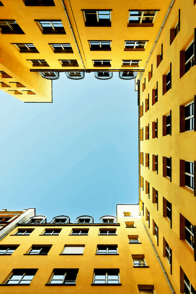 Sois prompt à pardonner