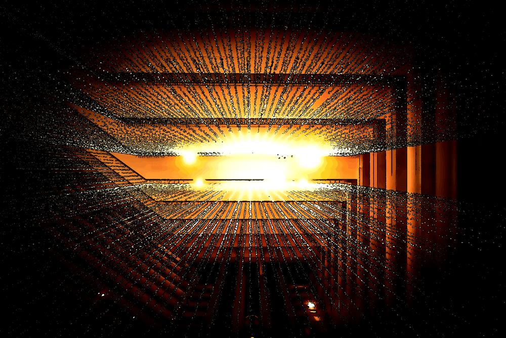 Soucie-toi d’un ami troublé, même à tort