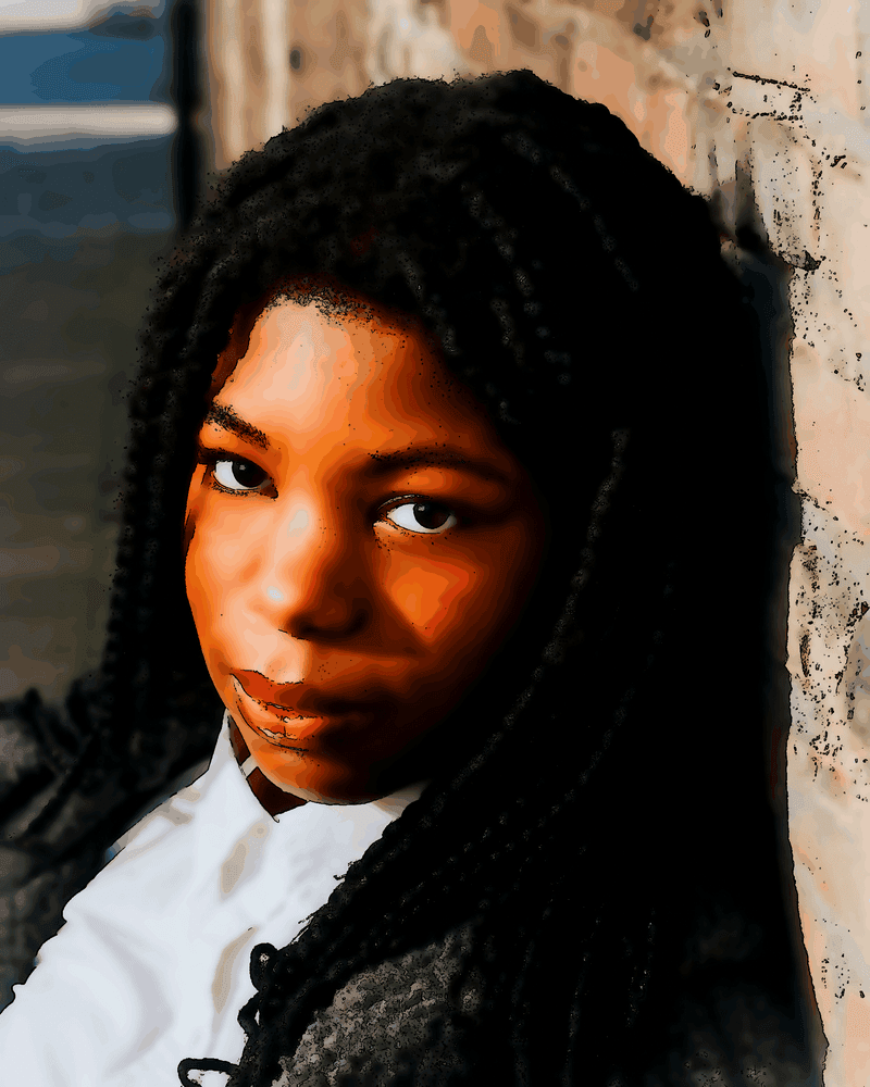 Aime les tiens, la vérité et la justice