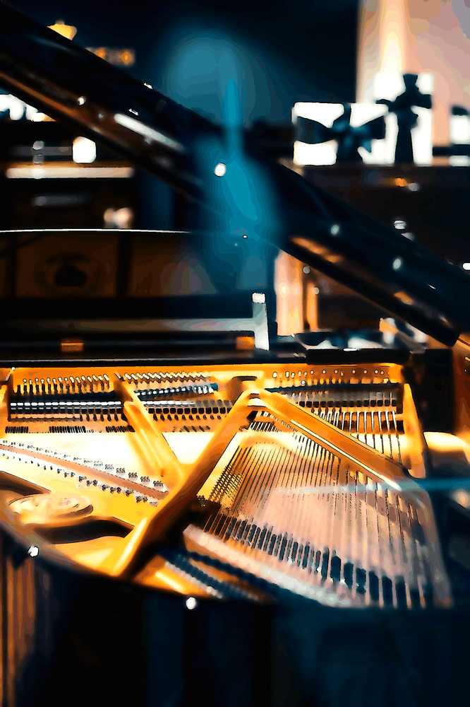 Connais ton propre esprit