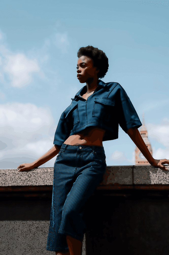 La gloire est brève et fragile