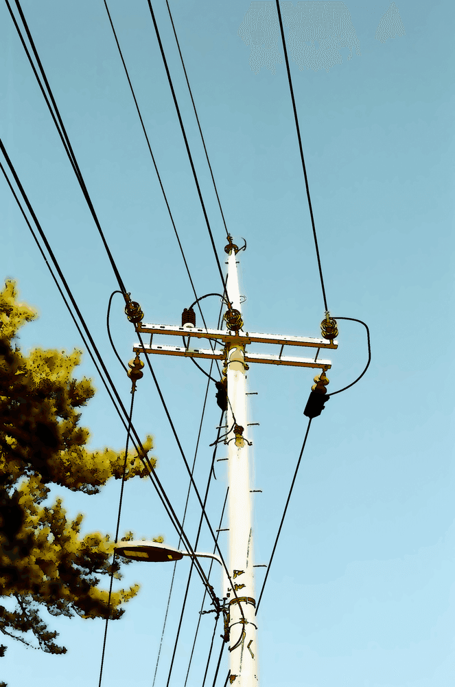 Retire-toi en toi-même