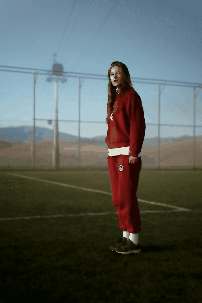 Nous partageons la raison, donc la loi