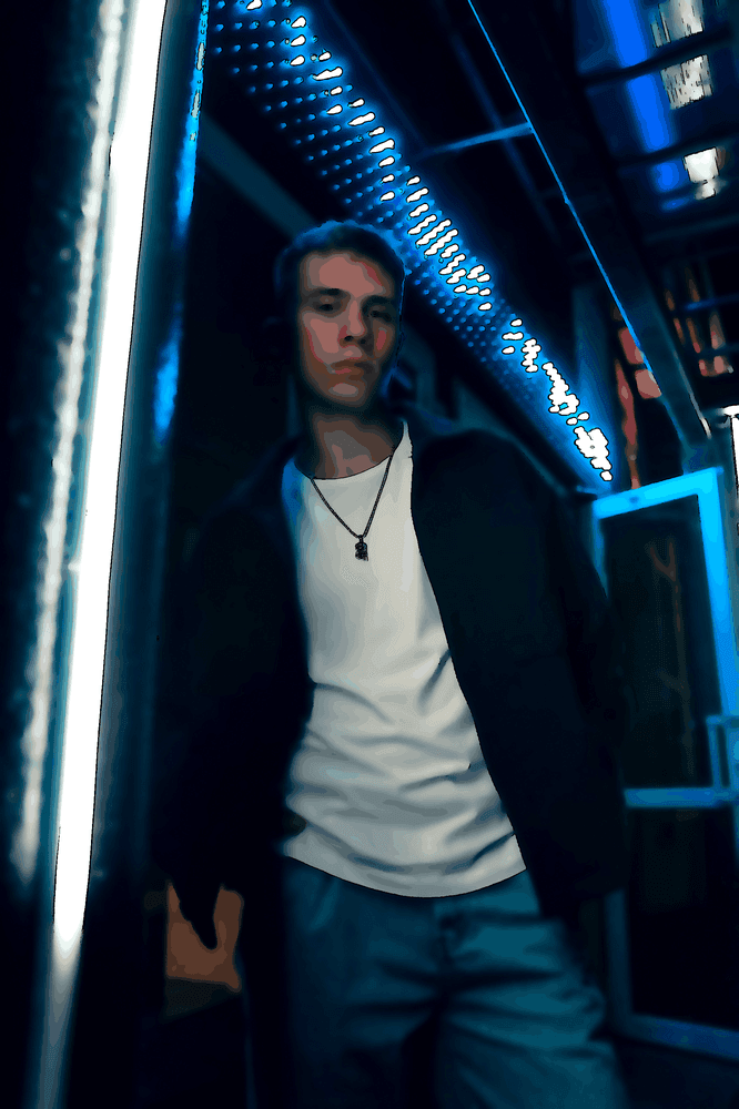 Supprime ton opinion, et le tort disparaît