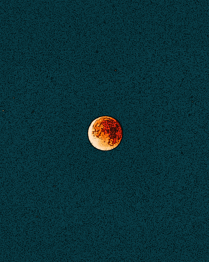 Tolérance envers l'ignorance