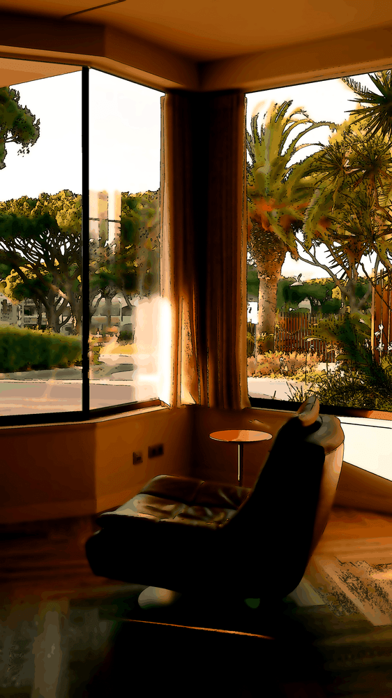 Fais ce qui est nécessaire, comme la raison l’exige