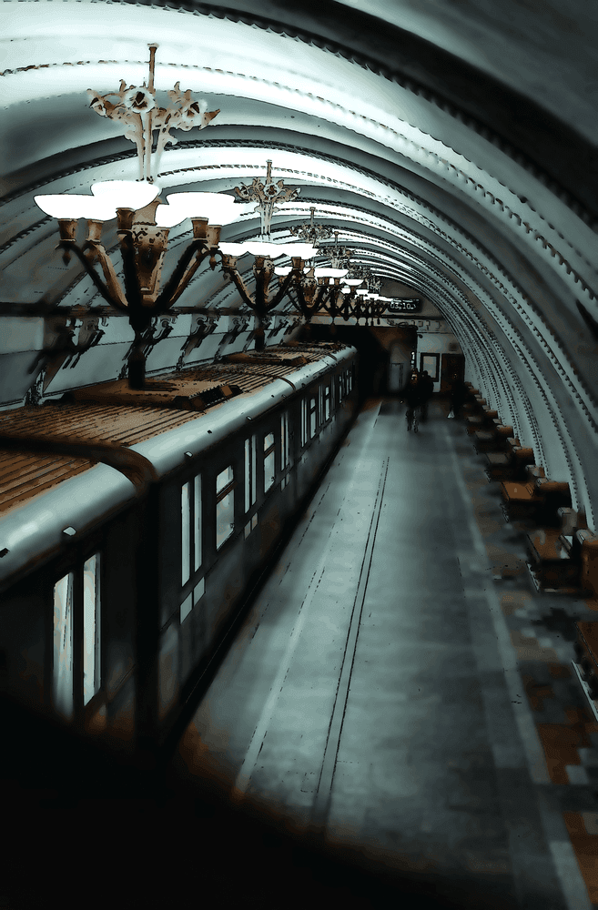 Élimine le superflu et gagne en paix