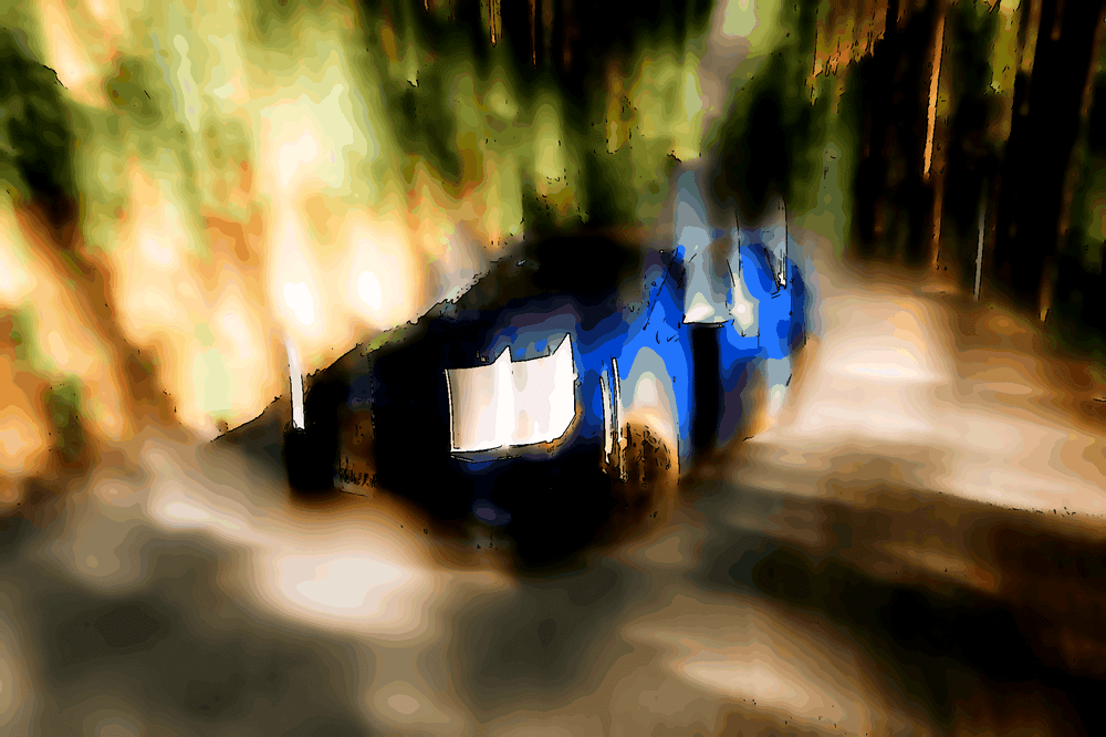 Donne à chaque chose l’attention qu’elle mérite