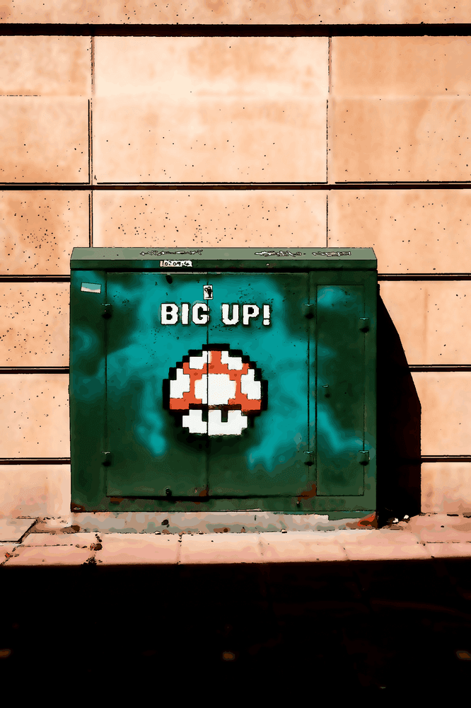 Fais ce qui te convient par nature, sans honte