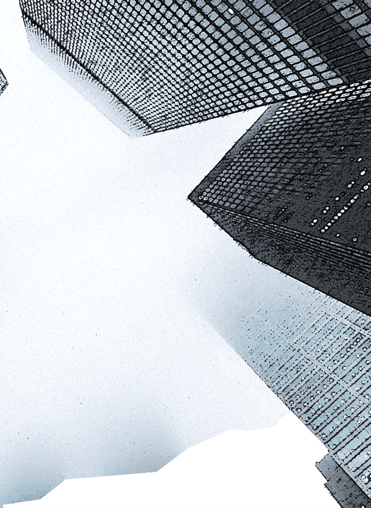 Le présent comme seul bien réel