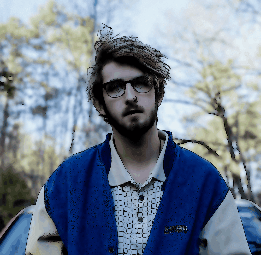 Tu n’as aucune excuse pour être en-dessous