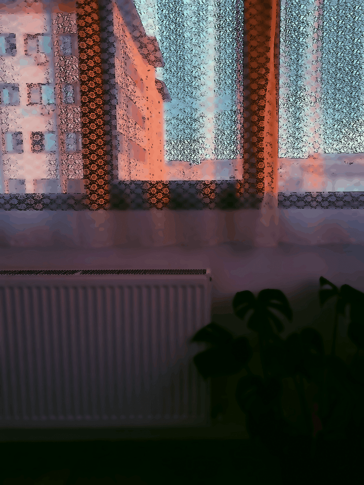 Le bien de l’être raisonnable, c’est la société