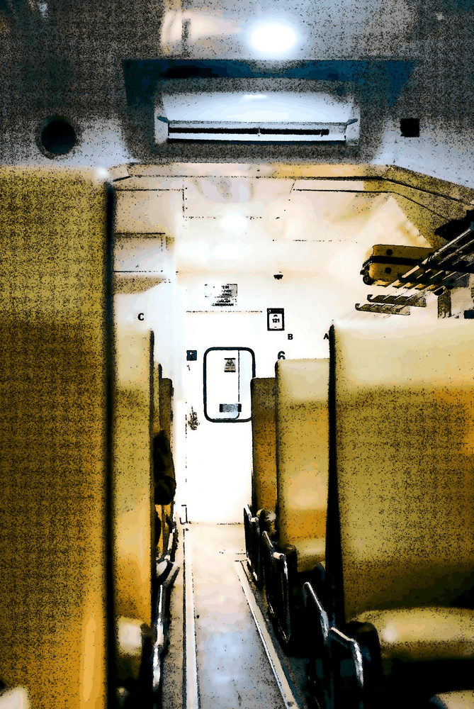 Fais ton devoir—quelles que soient les conditions