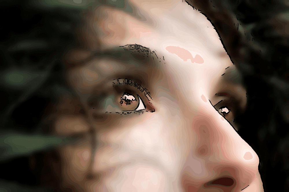 On accorde trop d’importance à la louange des inconnus