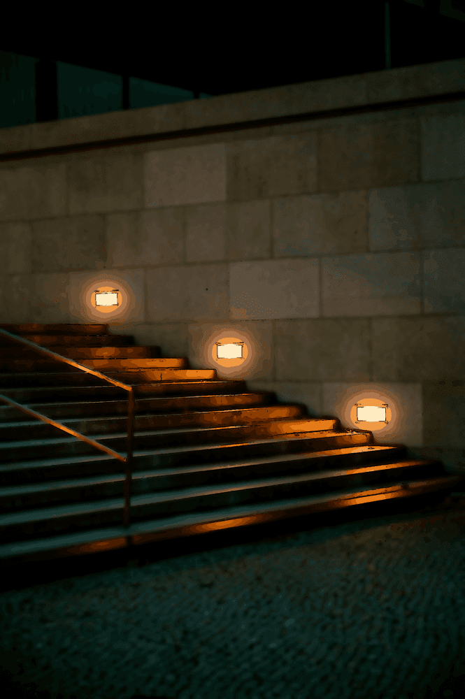 Ta patrie, c’est le monde