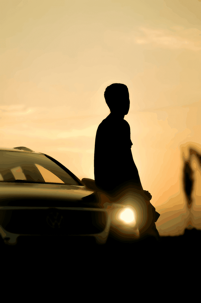 Habite l’esprit de celui qui parle