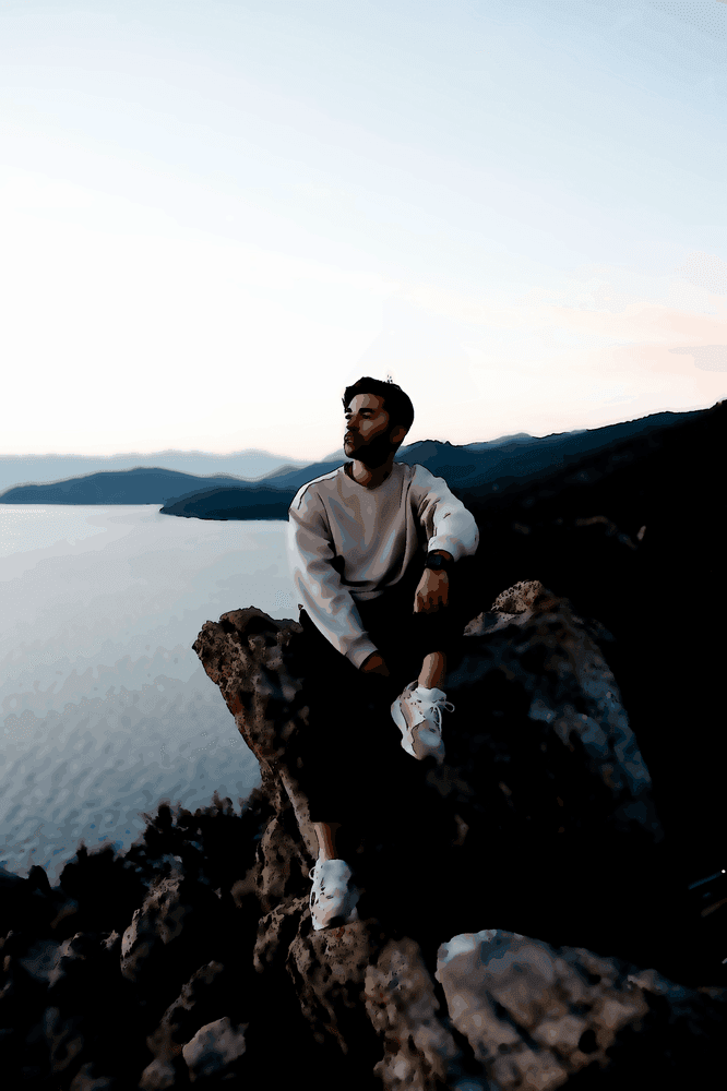 Agis pour l’intérêt commun