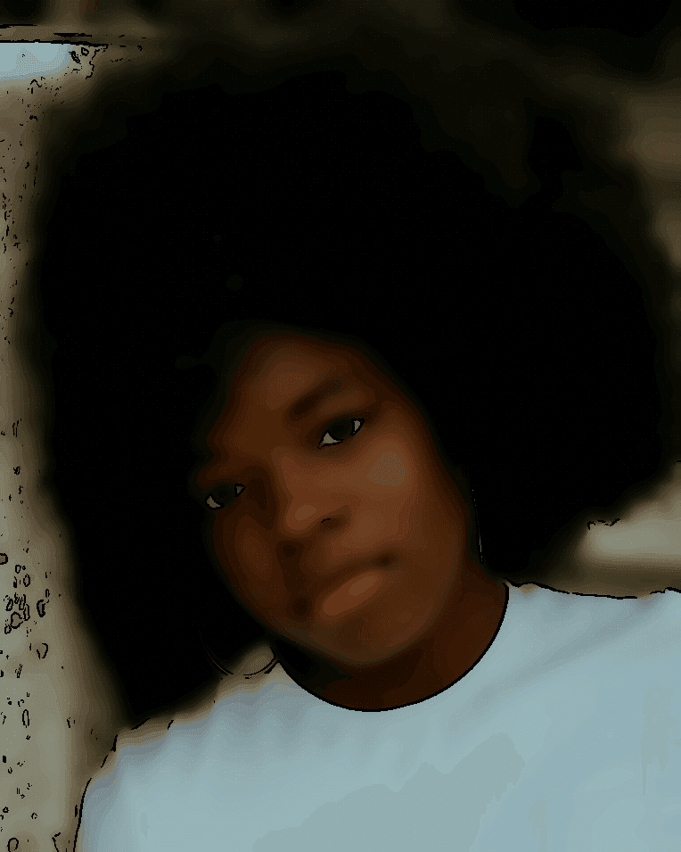 Sans conscience du mal, la vie n’a plus de sens