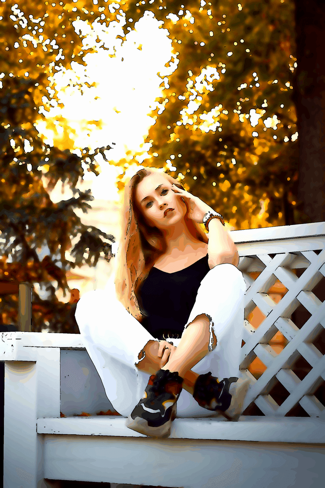 Sois reconnaissant sans devenir dépendant