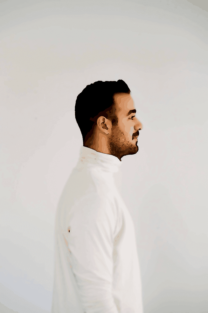 Dix mille ans ne t’en montreront pas plus