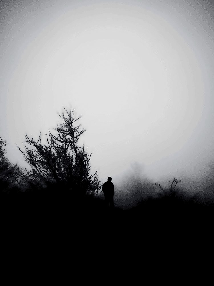 Vis chaque jour comme le dernier