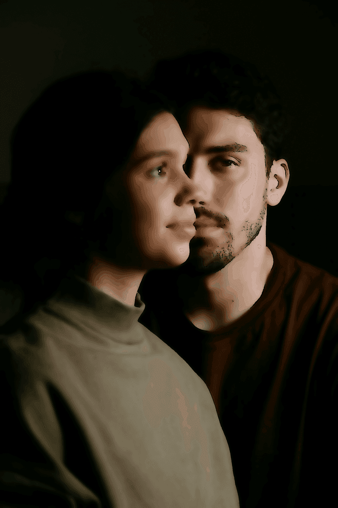 Soumets chaque impression à la philosophie