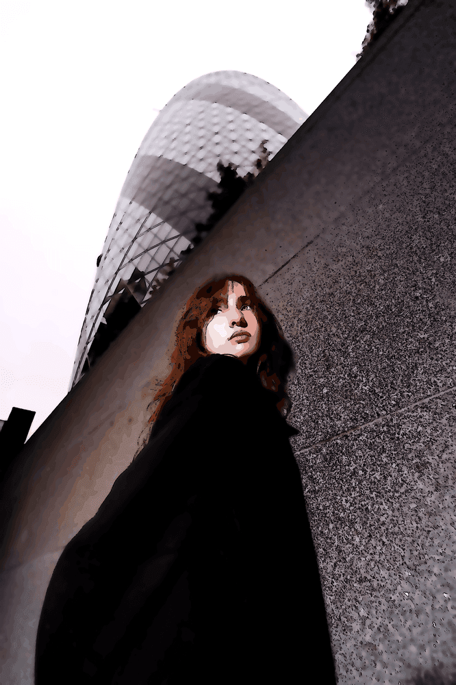 Demande-toi ce que l’autre croit être bien ou mal