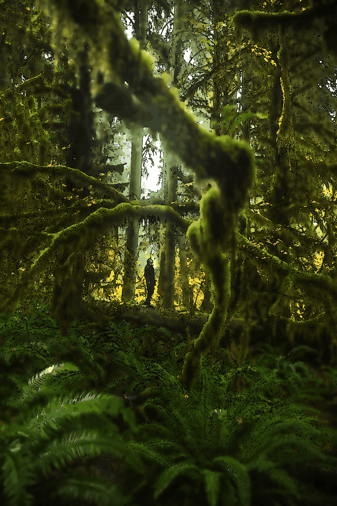 La tempérance s’oppose au plaisir, non à la justice