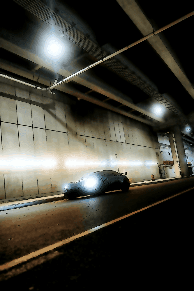 Change ton jugement, pas le monde