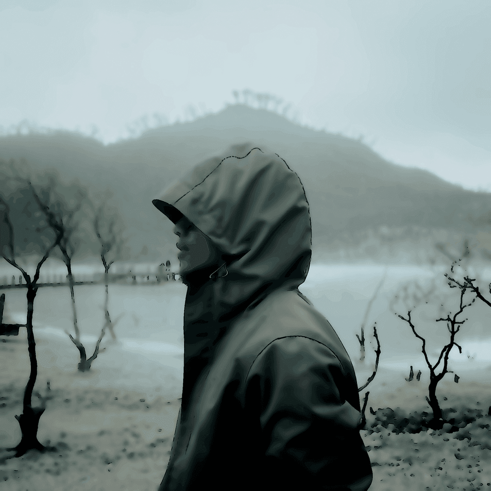 Accepte les choses telles qu’elles sont