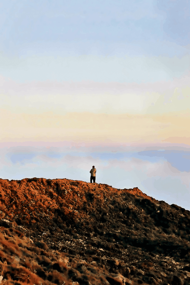 Laisse les autres libres — c’est indifférent