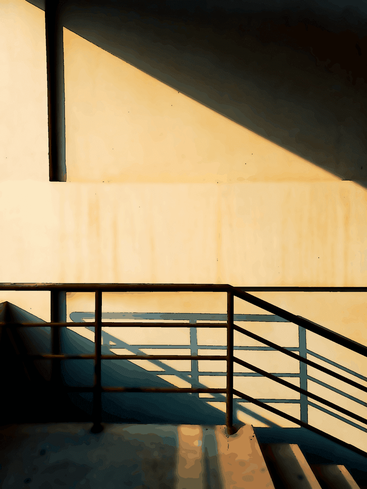 L’injustice est une impiété